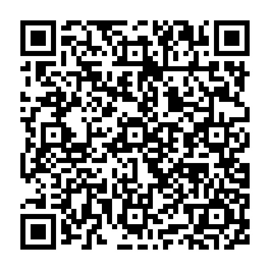 QR para subir fotos